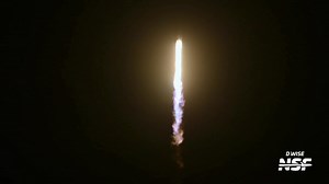 7.3K views · 204 reactions | SpaceX has launched the Starlink 6-70...