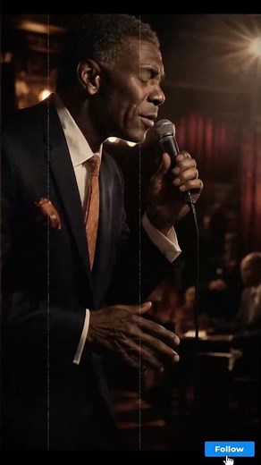 She Dont Stay Long by Eddie Dalton #SoulMusic #JazzVibes #LivePerformance #MusicLovers #GoldenVoice