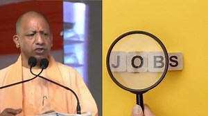 UP Government Jobs : ग्राम विकास अधिकारी बनने के लिए अब ट्रिपल-सी  कोर्स अनिवार्य, नई नियमावली लागू