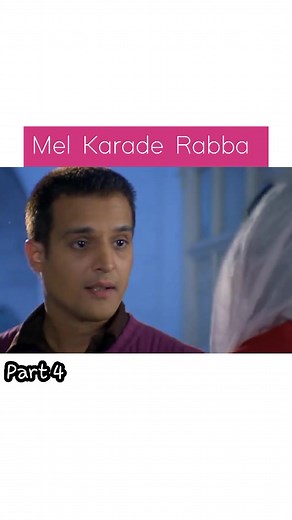 Mel Karade Rabba Part #4 #panjab #funnypunjabireels #PanjabiCollection #punjabimodel #panjabireels #punjabi #PanjabiCollection #PanjabiCollection | Jibran Mengal