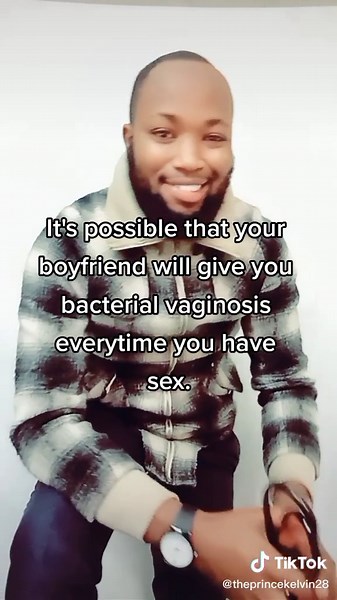 Understanding Vaginal Odors During Sexual Intercourse