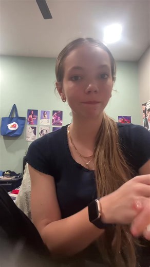 😔#gas #fart #shart #dart #boom