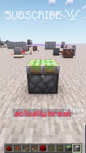 Redstone Basics in Minecraft: A Complete Guide
