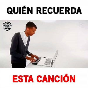 54M views · 688K reactions | QUIÉN RECUERDA ESTA GRAN CANCIÓN?  Descarga la canción: https://goo.gl/egNGTH Comparte! | Tomorrowland is love | Facebook