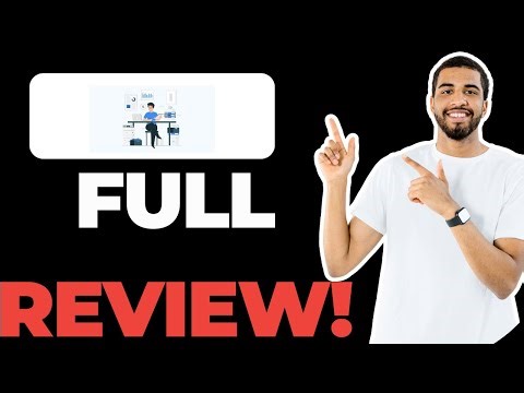 NEW! Best Accounting Tools for Freelancers Reviewed in 2026!