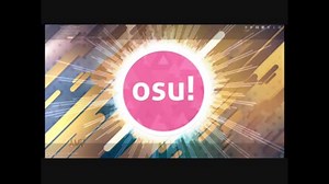 【osu!】ハードをSですべて攻略する!! Part1
