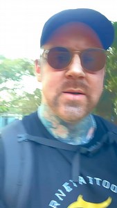 Just booked another client for the new year thats flying in from the...