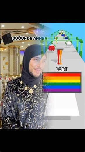 #butifyoucloseyoureyes #funny #robloxfunny #pov