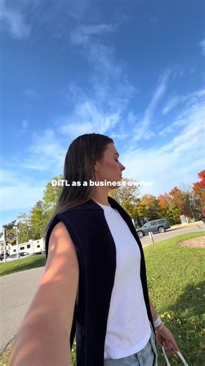 How June Landing Uses Staples Prints to Stock a Small Business