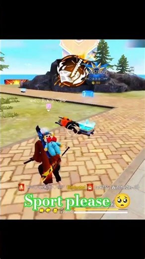 maa se wada kiya tha🥺#rajgameryt #rajgameryt #gamer #ff #rkhunter#raistar