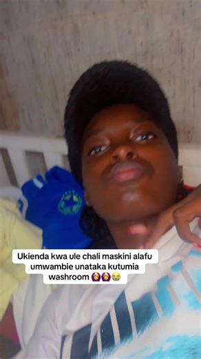 Unbelievable Pinky Duets Moments!