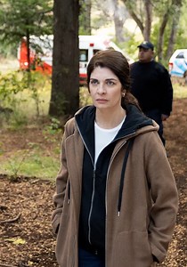 Caught Season 1 - watch full episodes streaming online