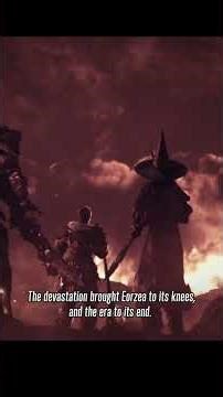 The Greatest Story begins ! - Final Fantasy XIV #jrpg #finalfantasy #ff14 #opening #finalfantasyxiv