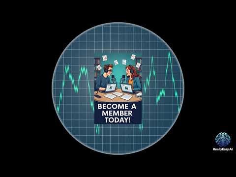 OpenAI: How we used Codex to build Sora for Android in 28 days