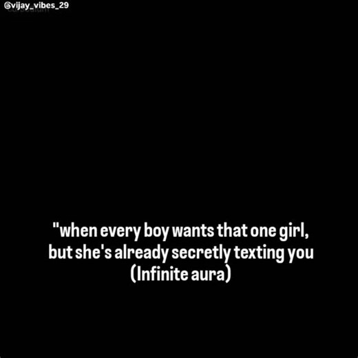 -/🤍🦢!! on Instagram: "🤍✨ . . . . . . follow @vijay_vibes_29 #vijay #ilayathalapathy_nanban #ilayathalapathy_nanban #vijayfansclub #ActorVijayPage #TheGreatestOfAllTime #enowaytionplus #thalapathy62 #thalapathy_uyir #thalapathivijay #vijay #josephvijay #thalapathy #sarkar #ilaiyathalapathy #vijayfansclub #vijay #josephvijay #thalapathy #thalapathi63 #thalapathyfans #thalapathy_vijay_fc #actorvijay #thalapathyeditors #vijayfansclub #thalapathyveriyan #thalapathyfan #theri ❤ ❤ ❤️ #thalapathyveri