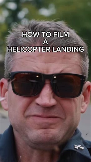 25K views · 1.1K reactions | Definitely recommend staying in the cab remember follow all safety precautions when operating around helicopters and follow the directions of the crew @bc_flight_medics #funny #viral #instagood #helicopters #firstresponders | Pender Island Fire Rescue | Facebook