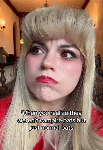 Understanding Normal Bats and Their Behavior