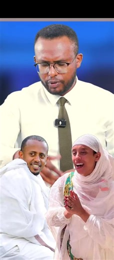 #እናቴ🥹🥹☦️❤ማርያም❤እወድሻለሁ❤💒🙏 #ኦርቶዶክስ_ተዋህዶ_ፀንታ_ለዘለዓለም_ትኑር #ተዋህዶ_ለዘላለም_ትኑር🇪🇹🇪🇹🇪🇹🇪🇹🙏🙏🙏🙏❤❤💒💒💒💒 #eshetumelese #bambihabesha