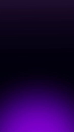 🇵🇸 (@secretdump_account67)’s videos with original sound - 🇵🇸