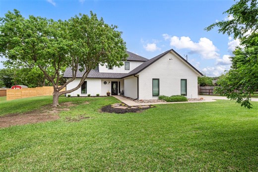 508 Chandler Rd, Keller, TX 76248 - MLS 21241494 - Coldwell Banker