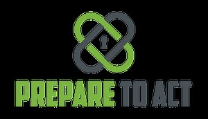 Byrna Gun: Comprehensive Safety Guide & Regulations — Prepare To Act — Prepare To Act