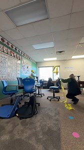 29K views · 437 reactions | This is year 4 of doing this lesson and I love doing it every year!朗 #lessonplan #teaching #teacher #teachersoftiktok #teacherlife #lessonidea #lessonplanning | We are teachers | Facebook