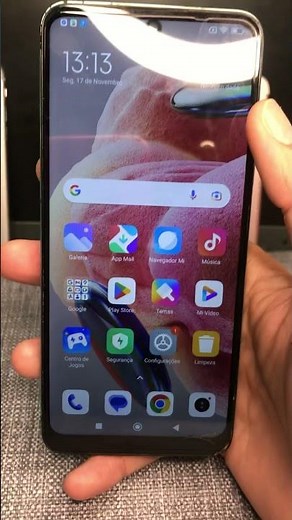 How to customize the Redmi Note 12 #redmi