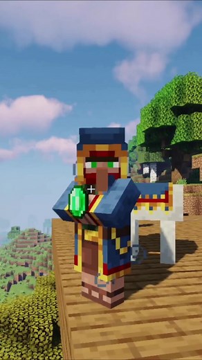 Epic Minecraft Building Tutorial: Create Your Dream World!