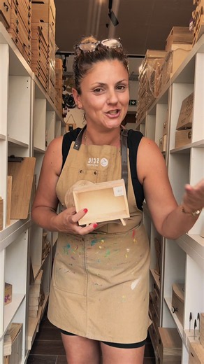 Summer Crafts Workshops near Me: Easy DIY Ideas & Class Tips