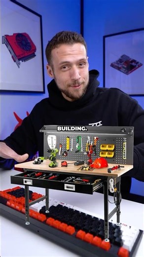 The PC Building Upgrade I’m Most Excited For