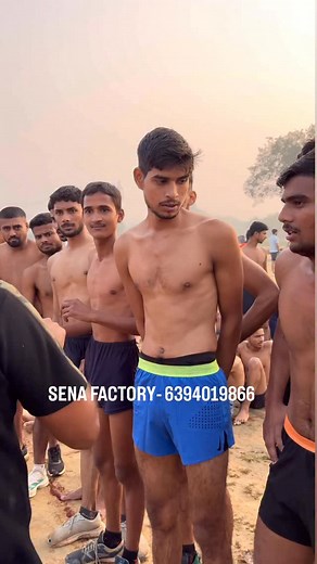 JD Physical Academy kanpur on Reels