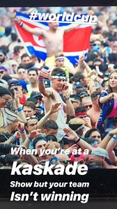 27K views · 195 reactions | Hello darkness, my old friend. | Kaskade | Facebook