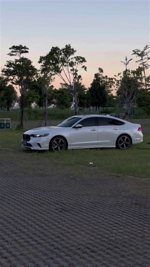 Best honda accord generation | Finally-All New Honda Accord Officially Released- King of all Coupes