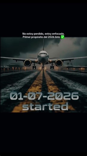 Celebrando un nuevo comienzo: 2026 sin rencor