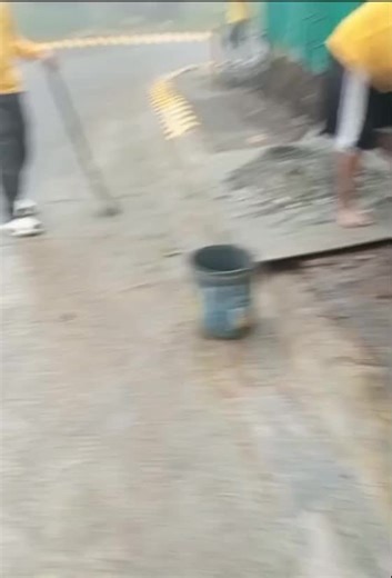 MP light✓ on TikTok