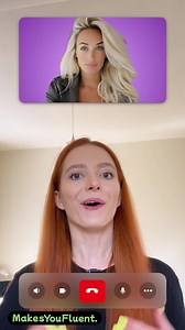 Achieve Spanish Pronunciation Mastery with MakesYouFluent! Join our...