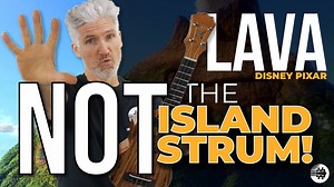 13 reactions | Hey guys! In this new ukulele video I'll REVEAL the...