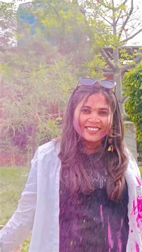 holi songs | holi ke gana | holi song bhojpuri | happy holi | holi video | holi dance | holi ke song