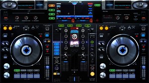 How To Reload Virtual Dj Download