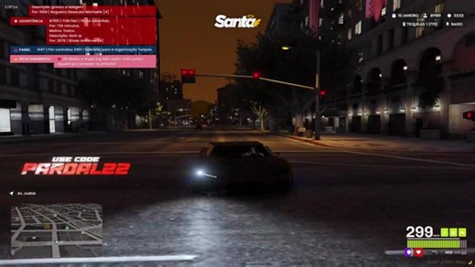 tokens 1v1 2v2 3V3 min 10 USE CODE PARDAL22 na loja !livepix 1 semana sem jogar | !vtr | !youtube !instagram !Teclado !Curso