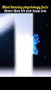 Surprising Facts About Indian Flying Lizard 🦎🤯 . . . . #reelschallenge #reelkarofeelkaro #reelsfacebook #trendingreelsfb #viralreels #reelsfbviral #reelsfacebookviral #facebookreelsviral #reelkrofeelkro #explorereelsvideo #reelsfb #reeltrending #explorepage #exploremore #explorar #explore #explorereels #explorer #explorerpage #facts #factsyoudidntknow #factsdaily #FactsMatter #factsonly #psychology #psychologyfacts #lizard #insects #facebookviral #FacebookReels #reelkaro #ReelTrend | Annoosri