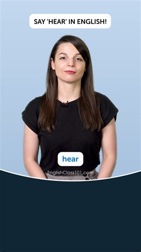 23K views · 449 reactions | Have traveling plans? Better get your...