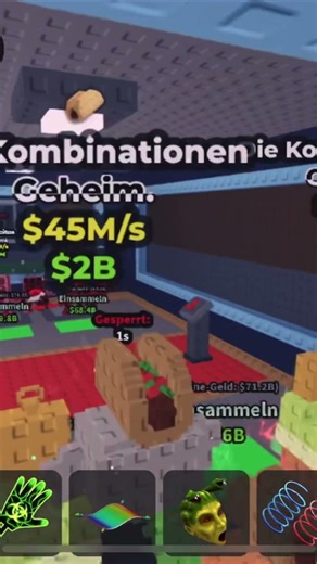 Habe zwar ein gutes Handy aber trotzdem 😔😔