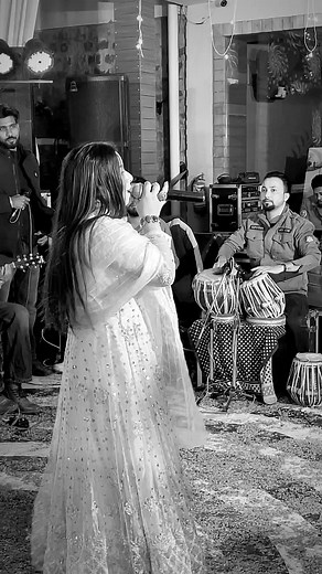 2.6K views · 189 reactions | Contact For Live Shows Booking & Vocal Dubbing Rza Heer Rza heer Rza Heer #rzaheer | Rza heer | Facebook