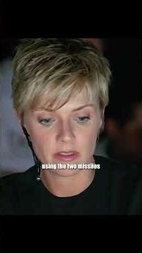 The U.S. Found Alien Tech — But No One Could Use It #movie