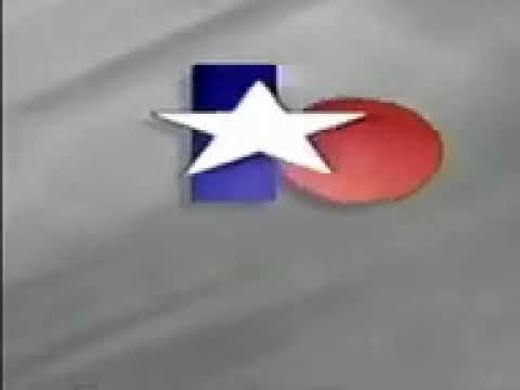 (REUPLOAD) Very First Funimation Logo 1994