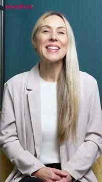 How to pay Chinese suppliers fast using WorldFirst