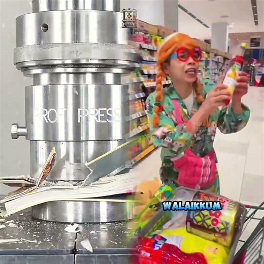 #shorts #fyp REQUEST PAYMENT IN ADVANCE NURRAYNI25 #viral