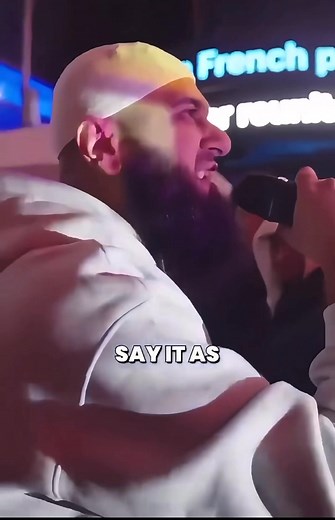 7.2K views · 104 reactions | Still think Christians shouldn’t be involved in politics? Last night changed everything. Wake up, America, or we won’t have an America. | Allison Sinclair | Facebook