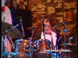 15K views · 788 reactions | Our mind must have been on vacation,...